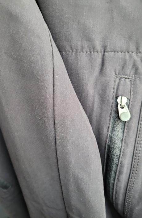 Mc kinley na turistiku s, mckinley,s