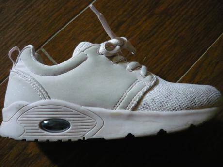 Botasky štýlové, deichmann,33