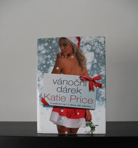 Vánoční dárek, 