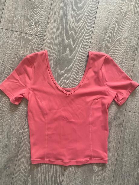 Športové tričko guess, guess,s