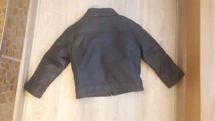 Bundicka jesenna, 86