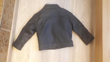 Bundicka jesenna, 86