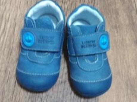 Topánky lasocki, lasocki,20