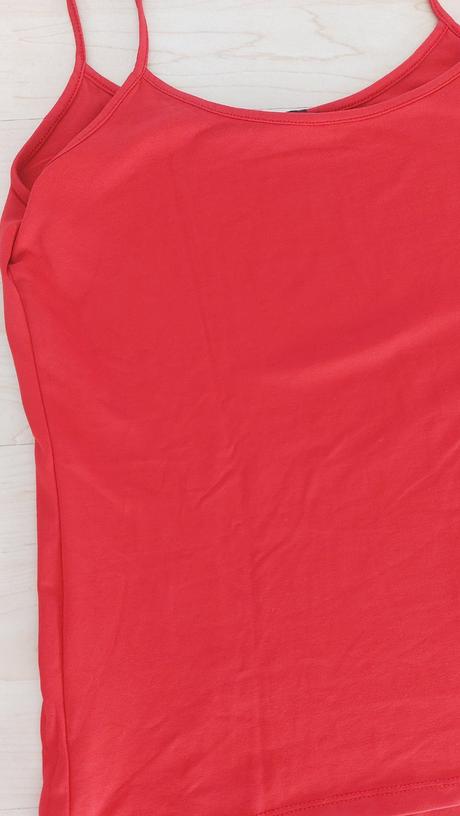 Zara tielko/top m, zara,m