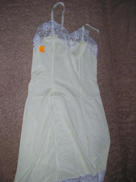 1105. košele 3 ks, m