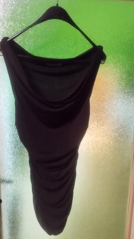 Pull and bear koktejlky, pull&bear,m / s