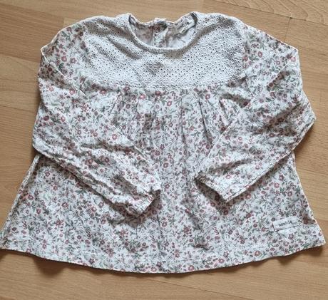 Newbie tričko, newbie,74