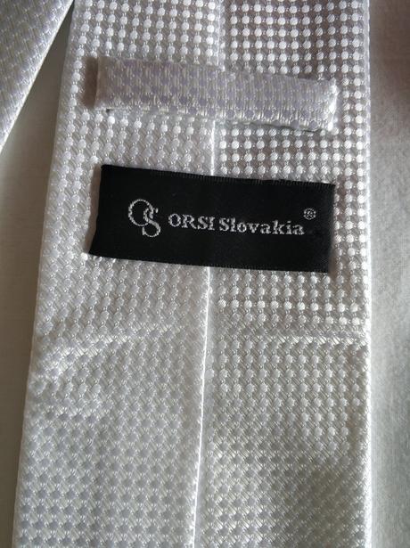 26sp_biela orsi slovakia,