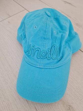 Šiltovka o'neill, o'neill,m