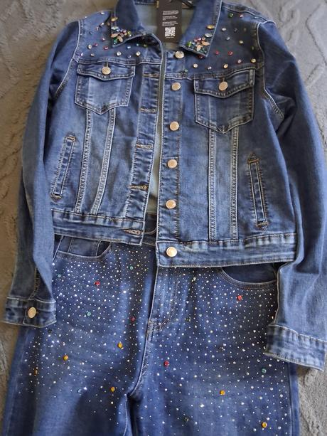 Nove rifle a riflova bunda, l
