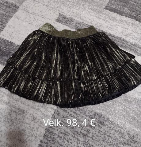 Sukňa na predaj, f&f,98