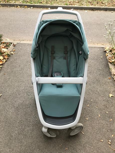 Greentom, greentom,greentom upp classic 2015