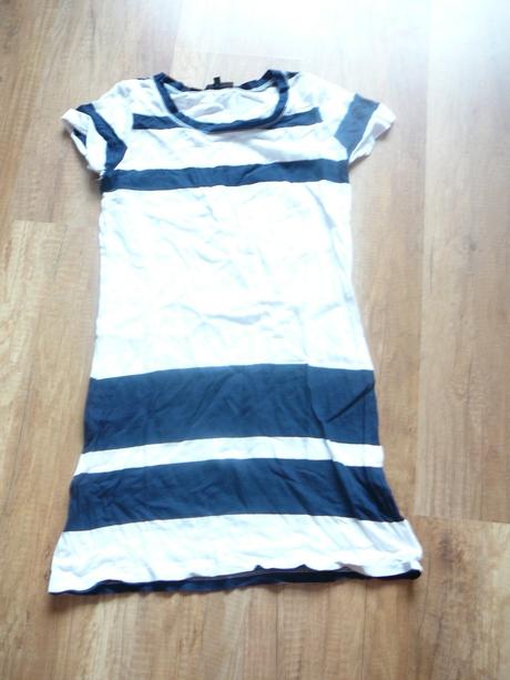 Dievcenske saty, 146