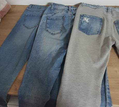 Vesta ovečková, 146