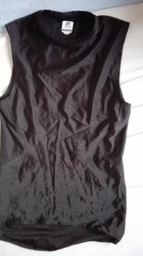 Športové tričká, m