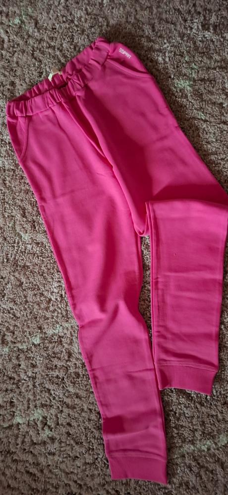 Tepláky esprit, esprit,176