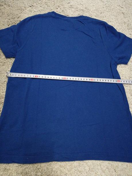 Tricko s6947, pepperts,146