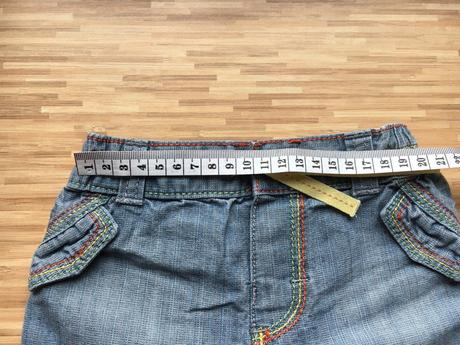 Riflove kratasky tenke, marks & spencer,68