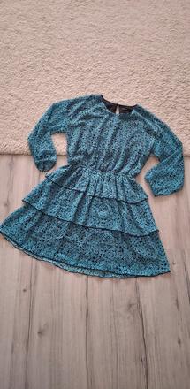 Dámske šaty, only,38