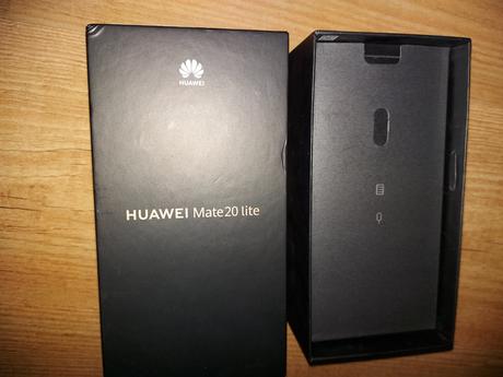 Huawei, huawei