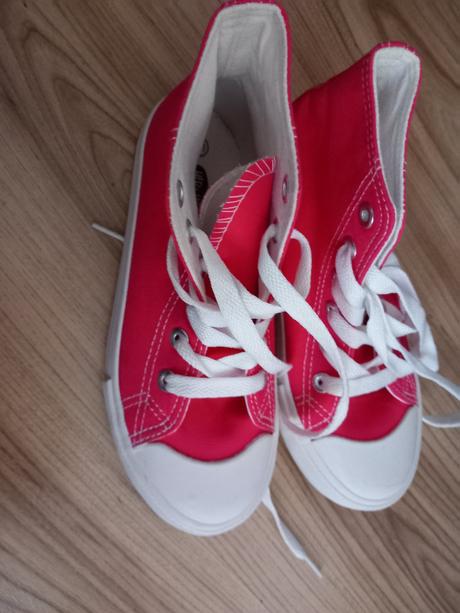 Platenky,veľ.31, 31