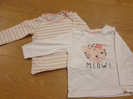 Nátelníčky, lupilu,74