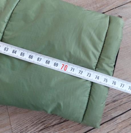 Pánska zimná vetrovka champion, champion,m