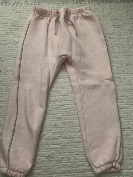 Tepláčky next, next,104