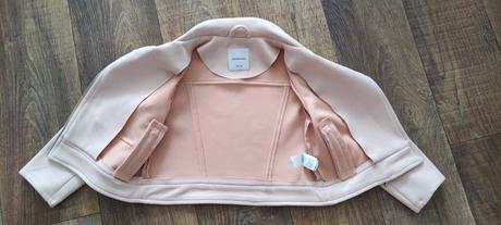 Bundička, reserved,104