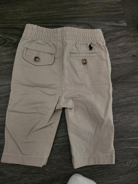 Nohavice ralph lauren, ralph lauren,68