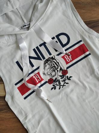 Športové šaty, xl