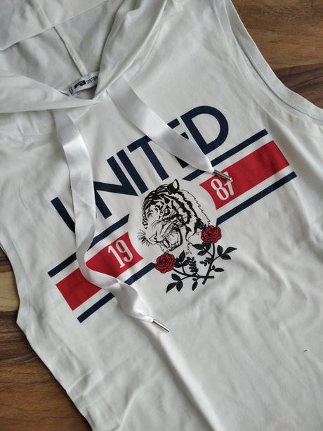 Športové šaty, xl