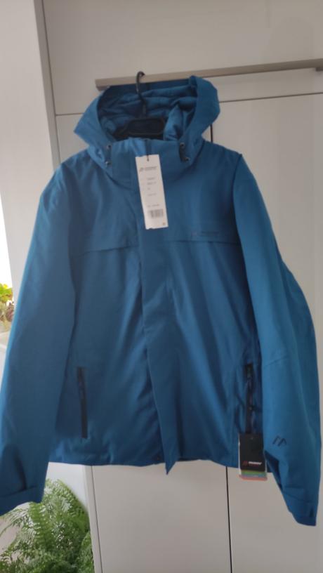 Maier sports peyor v. 27 a 28 unisex, 28 / l / xl / xxl