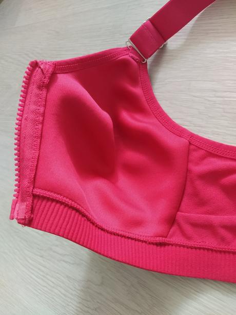 Športová podprsenka.xs-s, c&a,xs