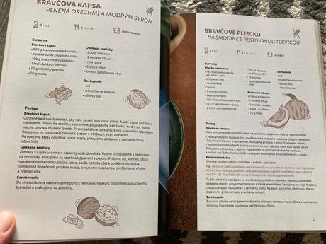 100 receptov z kuchyne lidla, 