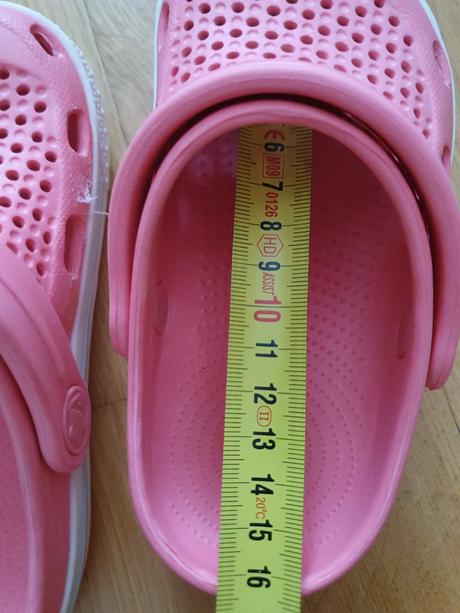 Dievcenske kroksy cogui, 26,27, 27