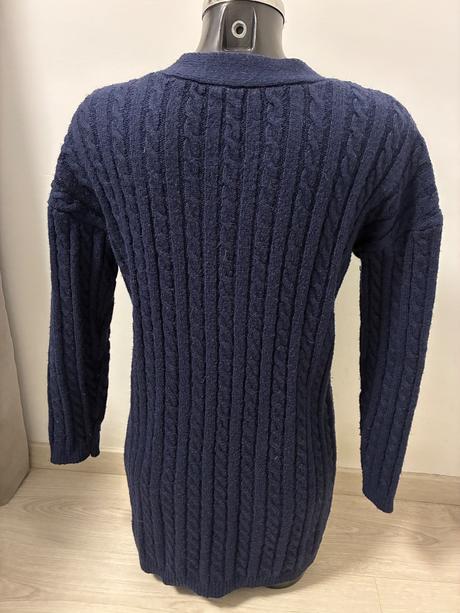 Dámsky sveter, mohito,m