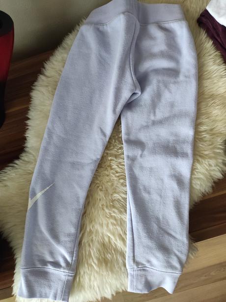 Teplaky nike, nike,116