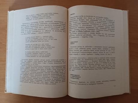 Literatúra 1 (1980), 