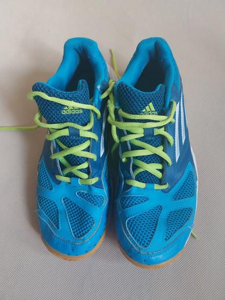 Tenisky, adidas,38