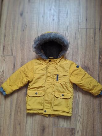 Bundicka next, next,92