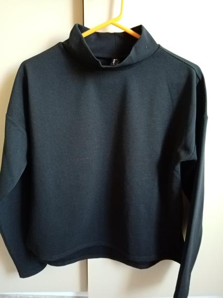 Tričko takko, takko,s