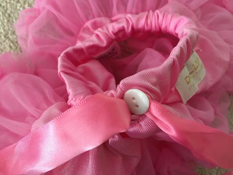 Sukna dolly original, 62