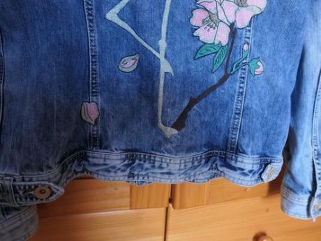 Soccx original stylova, trendy, jedinecna riflovka, soccx,m