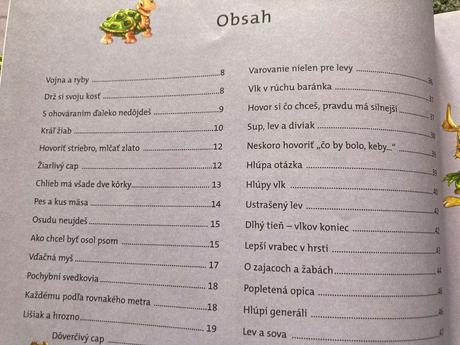 3 minútové rozprávky o zvieratkách (2008),