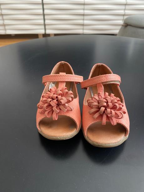 Dievčenské sandálky, mayoral,26