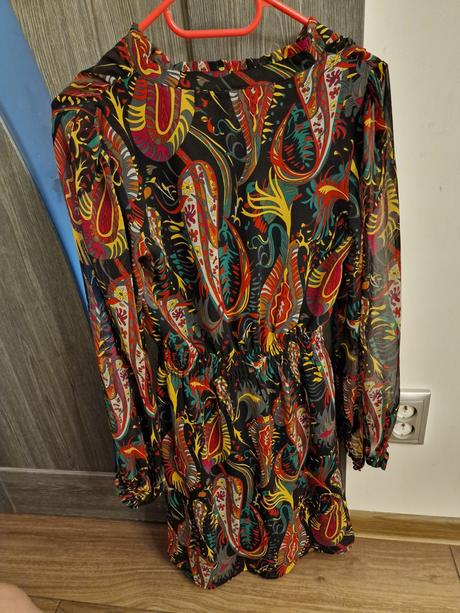 Saty pepe jeans, pepe jeans,xs