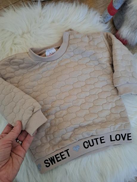 Pepco mikina, pepco,86