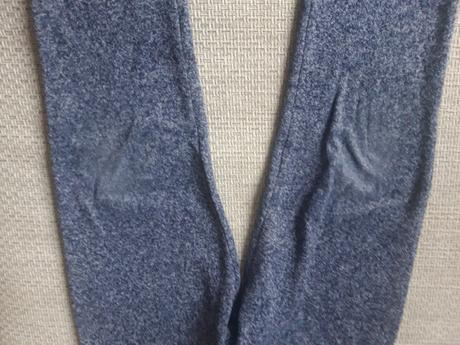 Chlapčenské tepláky, pepco,128