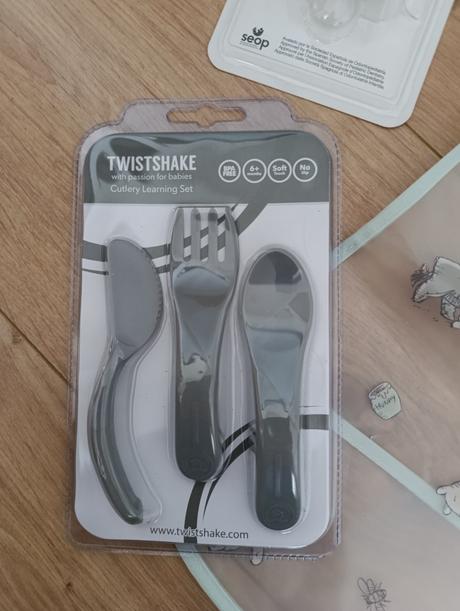 Balík pre bábätko plienky a doplnky, 7 kg - 18 kg